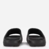 Slides med struktur