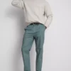 Smalle chinos