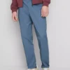 Smalle chinos