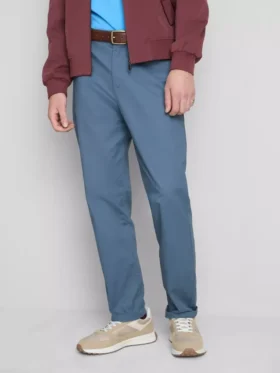 Smalle chinos