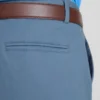 Smalle chinos