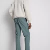 Smalle chinos