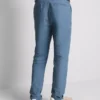 Smalle chinos