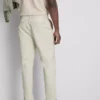 Smalle chinos