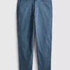 Smalle chinos