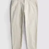 Smalle chinos