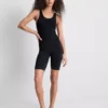 Sømløs Shapewear bodysuit