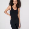 Sømløs Shapewear bodysuit