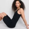 Sømløs Shapewear bodysuit