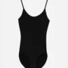 Sømløs Shapewear bodysuit