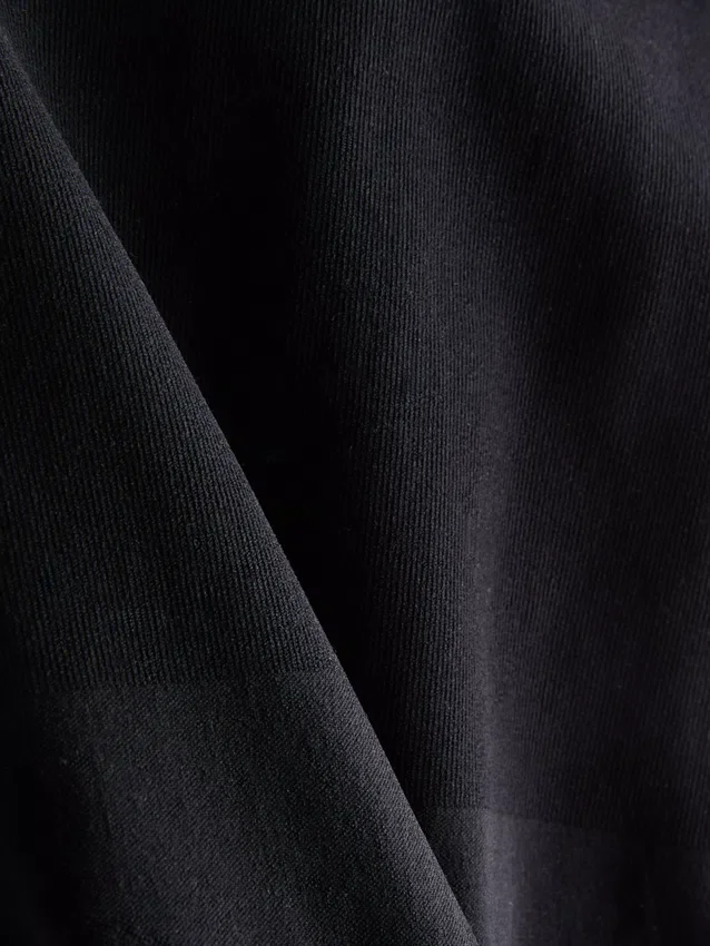 Sømløs Shapewear bodysuit