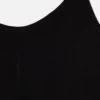 Sømløs Shapewear bodysuit