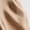 Sømløs Shapewear bodysuit