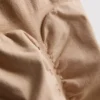Sømløs Shapewear bodysuit