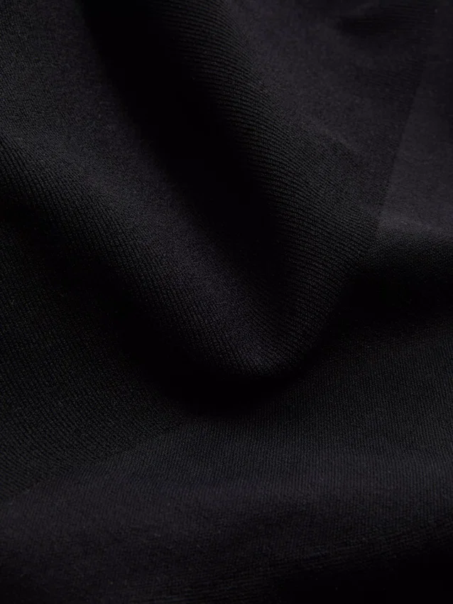 Sømløs Shapewear bodysuit