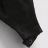 Sømløs Shapewear-bodysuit med g-streng