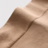 Sømløs shapewear tanga