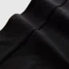 Sømløs shapewear tanga