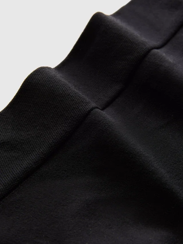 Sømløs shapewear tanga