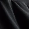 Sømløse Active Contour-shorts