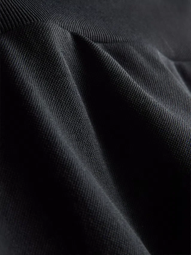 Sømløse Active Contour-shorts
