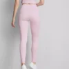 Sømløse active leggings