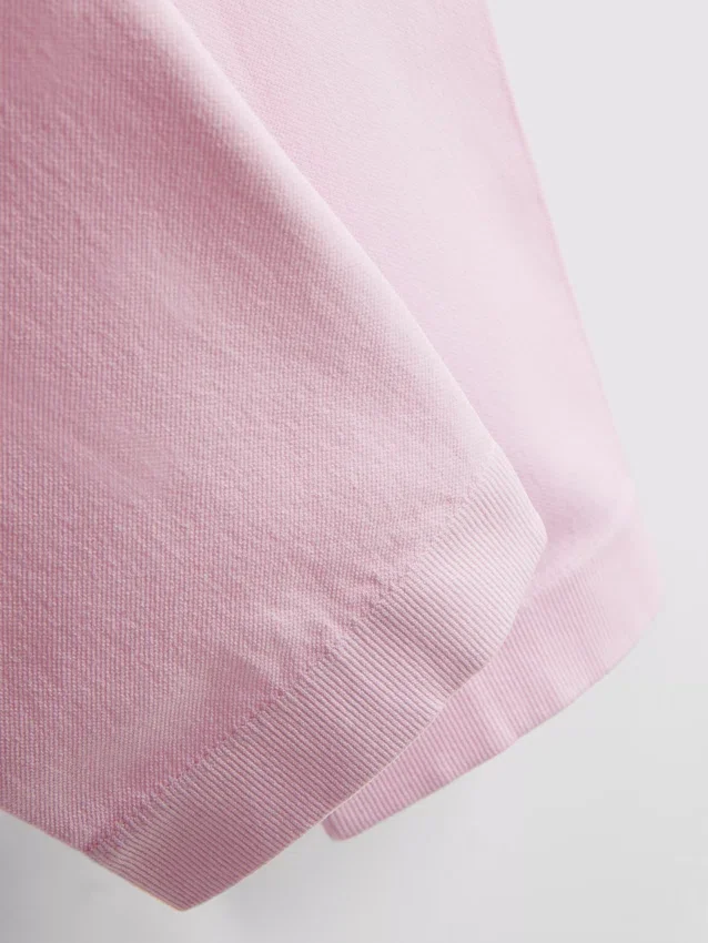 Sømløse active leggings