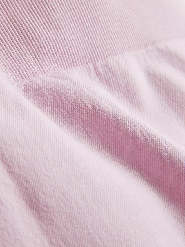 Sømløse active leggings