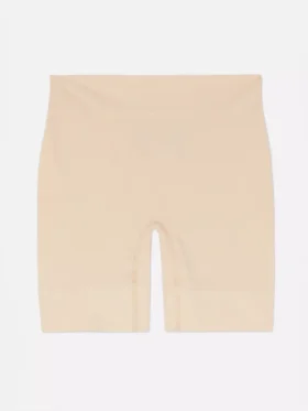 Sømløse cykelshorts, der forhindrer gnidninger