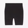 Sømløse cykelshorts, der forhindrer gnidninger