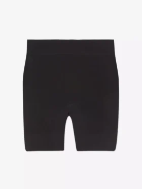Sømløse cykelshorts, der forhindrer gnidninger