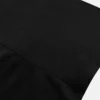 Sømløse formende shorts
