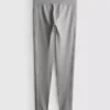 Sømløse, højglansede active leggings