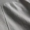 Sømløse, højglansede active leggings