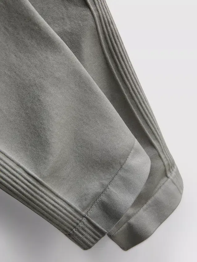 Sømløse, højglansede active leggings