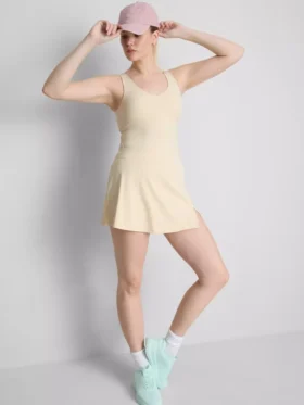 Smørblød mikroaktiv skort