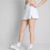 Smørblød mikroaktiv skort