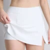 Smørblød mikroaktiv skort