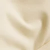 Smørblød, stroppet crop-top