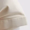 Smørblød, stroppet crop-top