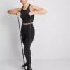 Smørbløde active leggings
