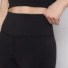 Smørbløde active leggings