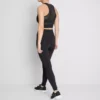 Smørbløde active leggings