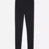 Smørbløde active leggings