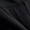 Smørbløde active leggings