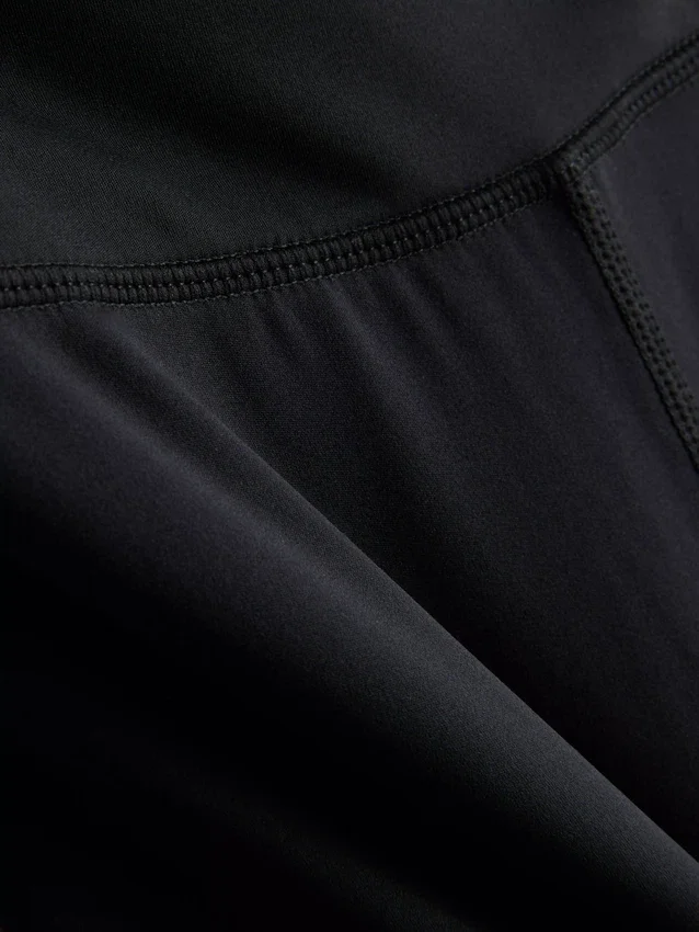 Smørbløde active leggings
