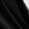 Smørbløde active leggings