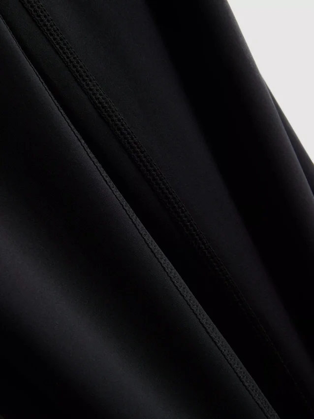 Smørbløde active leggings