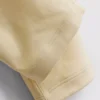 Smørbløde, højtaljede sportsleggings