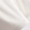 Smørbløde mikroaktive shorts